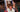 Tottenham-legenden Gary Mabbutt fylder 65 år