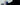 FC Copenhagen Retro Shirts – Vintage jerseys from FCK