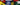 Bundesliga Retro Shirts - Vintage football shirts from German clubs