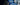 Napoli Retro Shirts – Vintage football shirts from Napoli