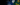 Inter Retro Shirts - Vintage Football Shirts with Inter
