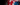 Arsenal Retro Shirts - Vintage Arsenal Football Shirts
