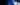 Chelsea Retro Shirts - Vintage Chelsea Football Shirts