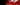 Liverpool retro shirts – Vintage football shirts from Liverpool