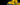 Brøndby Retro Shirts – Vintage Jerseys from BIF