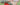 Denmark national team shirts – Buy Retro jerseys from Denmark