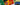 Premier League  Retro Shirts - Vintage football shirts from England