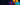 Barcelona Retro Shirts – Vintage Barca Jerseys