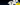 Cristiano Ronaldo Shirts – Vintage CR7 Jerseys