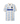 1860 Munich Home Shirt 1994/95 (XL) - retro fodboldtrøje