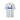 1860 Munich Home Shirt 1994/95 (XL) - retro fodboldtrøje