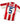 AAB Home Shirt 1999/00 - Silberbauer 5 (S) - retro fodboldtrøje
