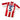 AAB Home Shirt 1999/00 - Silberbauer 5 (S) - retro fodboldtrøje