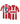 AAB Home Shirt 1999/00 - Silberbauer 5 (S) - retro fodboldtrøje