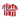 AAB Home Shirt 1999/00 - Silberbauer 5 (S) - retro fodboldtrøje