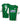 AB Home Shirt 1999/00 - Sule 7 (L) - retro fodboldtrøje