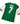 AB Home Shirt 1999/00 - Sule 7 (L) - retro fodboldtrøje