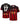Milan 4th Kit 2022/23 - Leao 17 (L) - retro fodboldtrøje