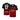Milan 4th Kit 2022/23 - Leao 17 (L) - retro fodboldtrøje
