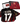 Milan 4th Kit 2022/23 - Leao 17 (L) - retro fodboldtrøje