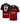 Milan 4th Kit 2022/23 - Leao 17 (L) - retro fodboldtrøje