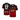 Milan 4th Kit 2022/23 - Leao 17 (L) - retro fodboldtrøje
