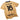 AC Milan Goalkeeper Jersey 2022/23 - Maignan 16 (XL) - retro fodboldtrøje
