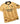 AC Milan Goalkeeper Jersey 2022/23 - Maignan 16 (XL) - retro fodboldtrøje
