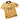 AC Milan Goalkeeper Jersey 2022/23 - Maignan 16 (XL) - retro fodboldtrøje