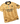 AC Milan Goalkeeper Jersey 2022/23 - Maignan 16 (XL) - retro fodboldtrøje