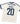AGF Home Shirt 2002/03 - Dladla 20 (L) Matchworn - retro fodboldtrøje