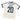 AGF Home Shirt 2002/03 - Dladla 20 (L) Matchworn - retro fodboldtrøje