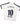 AGF Home Shirt 2021/22 - Wilshere 10 (L) - retro fodboldtrøje