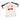 AGF Home Shirt 2021/22 - Wilshere 10 (L) - retro fodboldtrøje