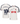 AGF Home Shirt 2021/22 - Wilshere 10 (L) - retro fodboldtrøje