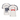 AGF Home Shirt 2021/22 - Wilshere 10 (L) - retro fodboldtrøje