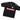 AGF Away Shirt 2001/02 (M) - retro fodboldtrøje