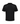 AGF Away Shirt 2001/02 (M) - retro fodboldtrøje