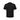 AGF Away Shirt 2001/02 (M) - retro fodboldtrøje