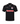 AGF Away Shirt 2001/02 (M) - retro fodboldtrøje