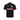 AGF Away Shirt 2001/02 (M) - retro fodboldtrøje