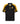 AIK Home Jersey 1997/98 (L) - retro fodboldtrøje