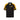 AIK Home Jersey 1997/98 (L) - retro fodboldtrøje