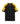 AIK Home Jersey 1997/98 (L) - retro fodboldtrøje
