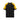 AIK Home Jersey 1997/98 (L) - retro fodboldtrøje