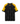 AIK Home Jersey 1997/98 (L) - retro fodboldtrøje