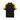 AIK Home Jersey 1997/98 (L) - retro fodboldtrøje