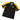 AIK Home Jersey 1997/98 (L) - retro fodboldtrøje