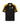 AIK Home Jersey 1997/98 (L) - retro fodboldtrøje