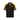 AIK Home Jersey 1997/98 (L) - retro fodboldtrøje